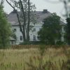 Tour 15: Boltenhagen